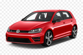 2018 Volkswagen Golf GTI 2016 Volkswagen Golf R Car Volkswagen CC ...