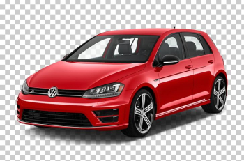 2018 Volkswagen Golf GTI 2016 Volkswagen Golf R Car Volkswagen CC ...