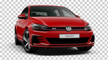 2018 Volkswagen Golf GTI 2017 Volkswagen Golf GTI Car Volkswagen ...