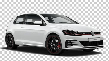 2018 Volkswagen Golf GTI Car 2017 Volkswagen Golf Volkswagen Golf ...