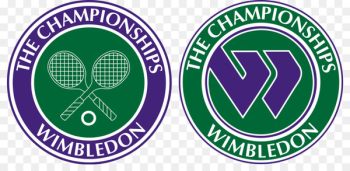 2018 Wimbledon Championships All England Lawn Tennis and Croquet Club Centre Court Tennis Centre - 7 poster 