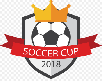 2018 World Cup 2014 FIFA World Cup 0 Football Russia - cham 2018 World Cup 2014 FIFA World Cup 0 Football Russia - cham