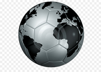 2018 World Cup Football boot Stock photography - football 2018 World Cup Football boot Stock photography - football