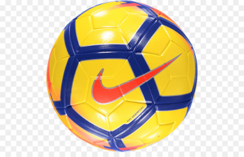2018 World Cup Football Nike Adidas - ball 2018 World Cup Football Nike Adidas - ball