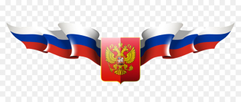 2018 World Cup, Russia, 2018, Flag, Red PNG 2018 World Cup, Russia, 2018, Flag, Red PNG