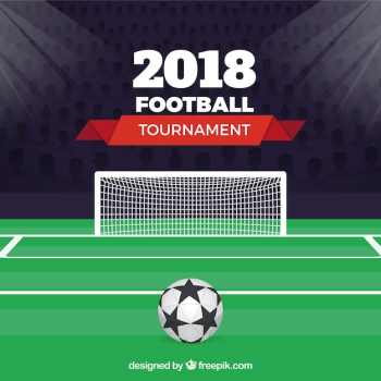 2018 world football cup background 2018 world football cup background