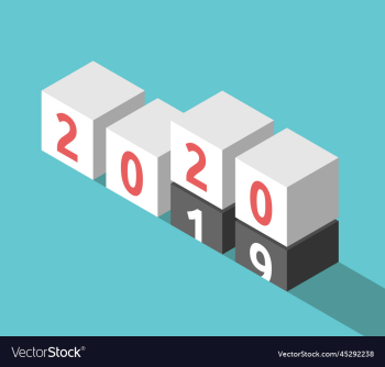 2019 2020 changing cubes 2019 2020 changing cubes