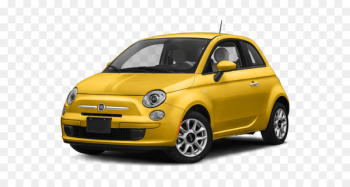 2019 FIAT 500 Chrysler Jeep 2018 FIAT 500 Pop - fiat 