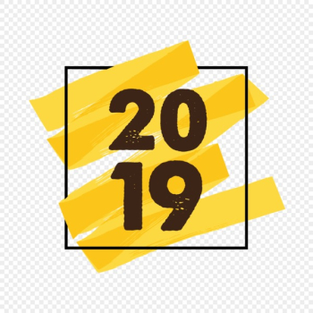2019 PNG 2019 PNG