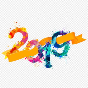 2019 PNG 2019 PNG