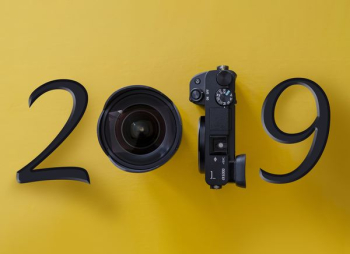 2019 signage 2019 signage