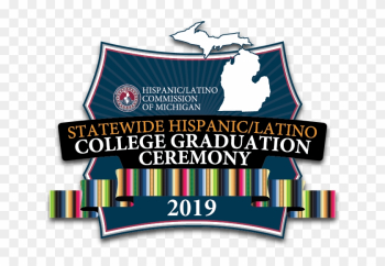 2019 Statewide Hispanic Latino College Graduation Ceremony - Fête De La Musique 2019 Statewide Hispanic Latino College Graduation Ceremony - Fête De La Musique