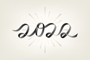 2022 black new year text, | Free Vector - rawpixel 2022 black new year text, | Free Vector - rawpixel