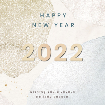 2022 Facebook post template, new | Free Vector Template - rawpixel 2022 Facebook post template, new | Free Vector Template - rawpixel