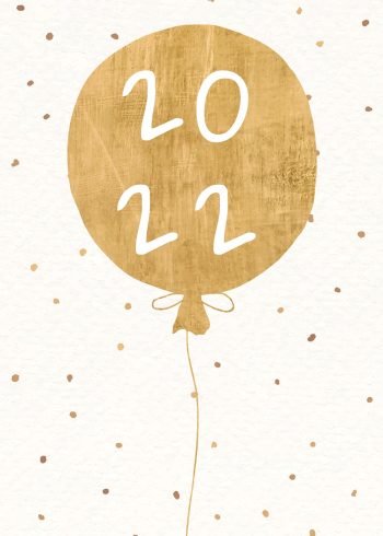 2022 gold balloons new year | Free Photo - rawpixel 2022 gold balloons new year | Free Photo - rawpixel