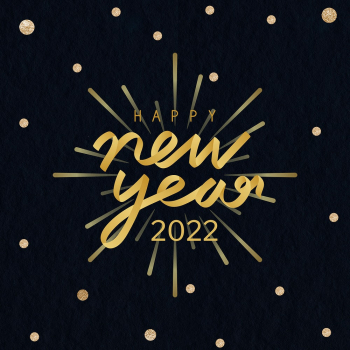 2022 gold glitter happy new | Free Photo - rawpixel 2022 gold glitter happy new | Free Photo - rawpixel
