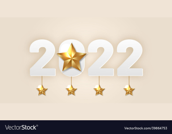 2022 happy new year 2022 happy new year