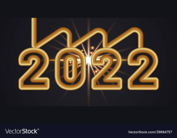 2022 happy new year 2022 happy new year