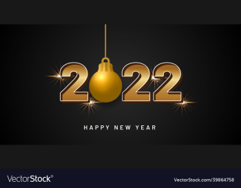2022 happy new year 2022 happy new year