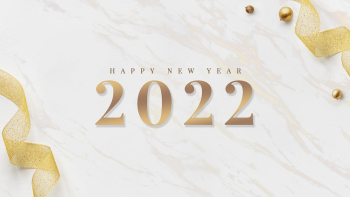 2022 happy new year card | Free PSD Template - rawpixel 2022 happy new year card | Free PSD Template - rawpixel