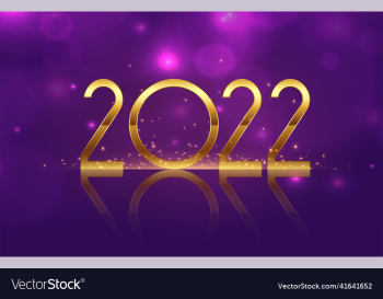 2022 happy new year golden sparkling celebration 2022 happy new year golden sparkling celebration