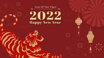 2022 happy new year template, | Free Vector Template - rawpixel 2022 happy new year template, | Free Vector Template - rawpixel