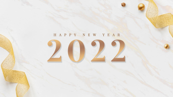 2022 happy new year wallpaper | Free Photo - rawpixel 2022 happy new year wallpaper | Free Photo - rawpixel