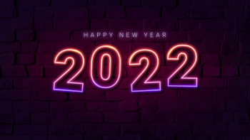 2022 neon HD wallpaper, high | Free PSD - rawpixel 2022 neon HD wallpaper, high | Free PSD - rawpixel