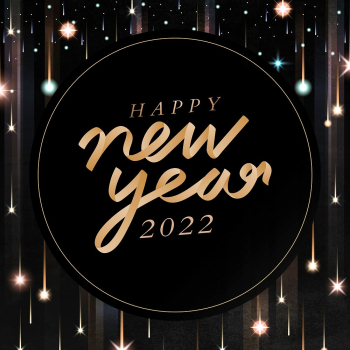 2022 welcome gold, new year | Free Photo - rawpixel 2022 welcome gold, new year | Free Photo - rawpixel