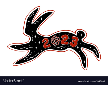 2023 2 2023 2