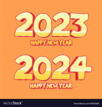 2023 2024 file eps 2023 2024 file eps