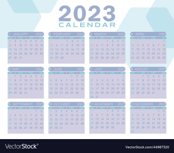 2023 calendar 2023 calendar