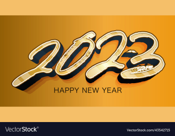 2023 file eps 2023 file eps