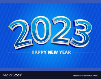 2023 file eps 2023 file eps