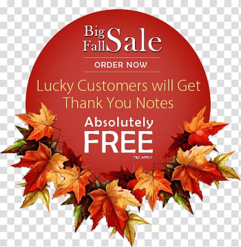 21 Days of Fasting & Prayer Thanksgiving Leaf Autumn, thanksgiving transparent background PNG clipart