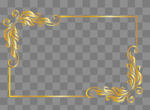 22.png | براويز Frames | Pinterest | Text frame, Borders and frames ...