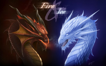 23594 Fantasy HD Wallpapers | Background Images - Wallpaper Abyss