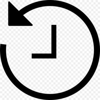 24-hour clock 24-hour clock Tool Time - clock 24-hour clock 24-hour clock Tool Time - clock