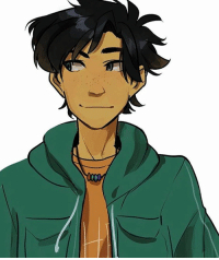 25+ Best Percy Jackson Fan Art Memes | Percy Memes, Pearl Su Memes ...