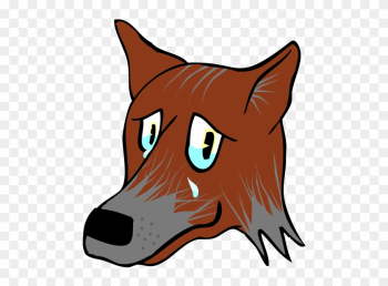 25 Jan 2015 - Gray Wolf 25 Jan 2015 - Gray Wolf