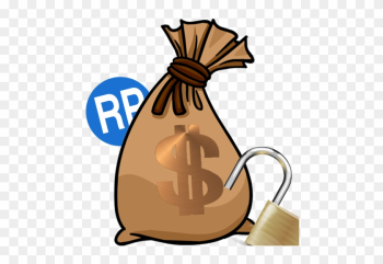 250 Million Gta Online Money, Unlock Everything, And - Money 250 Million Gta Online Money, Unlock Everything, And - Money