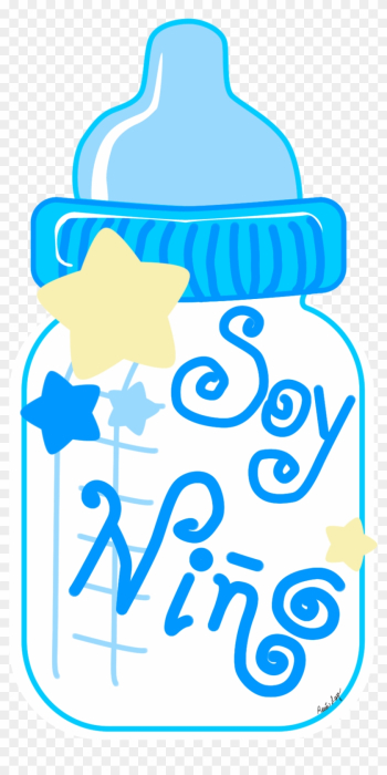 26 Images Of Cosas Para Baby Shower Baby Shower Nino - Dibujos Para Baby Shower 26 Images Of Cosas Para Baby Shower Baby Shower Nino - Dibujos Para Baby Shower