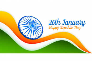 26th january indian flag design for republic day 26th january indian flag design for republic day