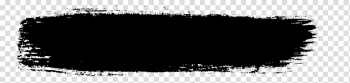 27 Grunge Brush Stroke Banner (PNG Transparent) Vol. 2 | OnlyGFX.com