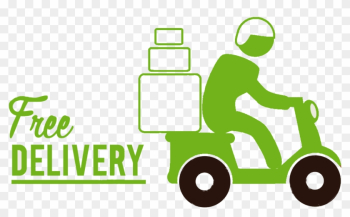 28 Collection Of Home Delivery Clipart Png - Free Home Delivery Icon Png