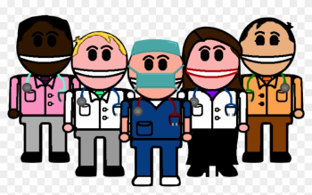 28 Collection Of Medical School Clipart - Medical School Clipart Transparent 28 Collection Of Medical School Clipart - Medical School Clipart Transparent