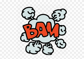 28 Collection Of Smoke Cloud Clipart Png - Cartoon Cloud Of Smoke 28 Collection Of Smoke Cloud Clipart Png - Cartoon Cloud Of Smoke