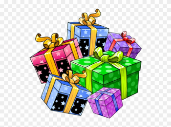 28bcd848 - Happy Birthday Present Clipart 28bcd848 - Happy Birthday Present Clipart