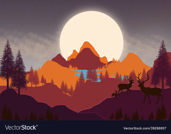 2d art design 2d art design