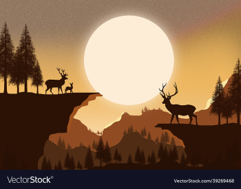 2d art design 2d art design